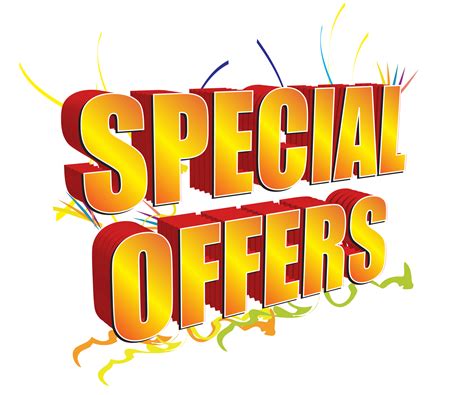 vjqv|Special Offers 